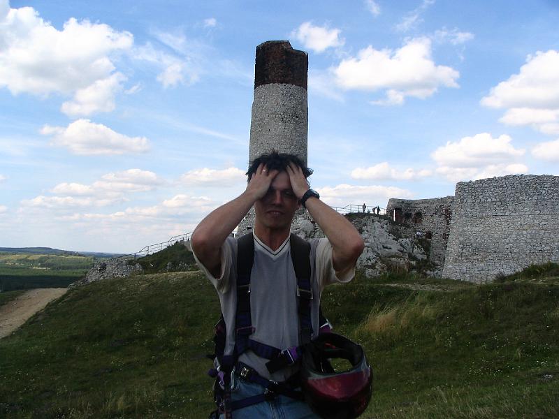 nowe 202.jpg